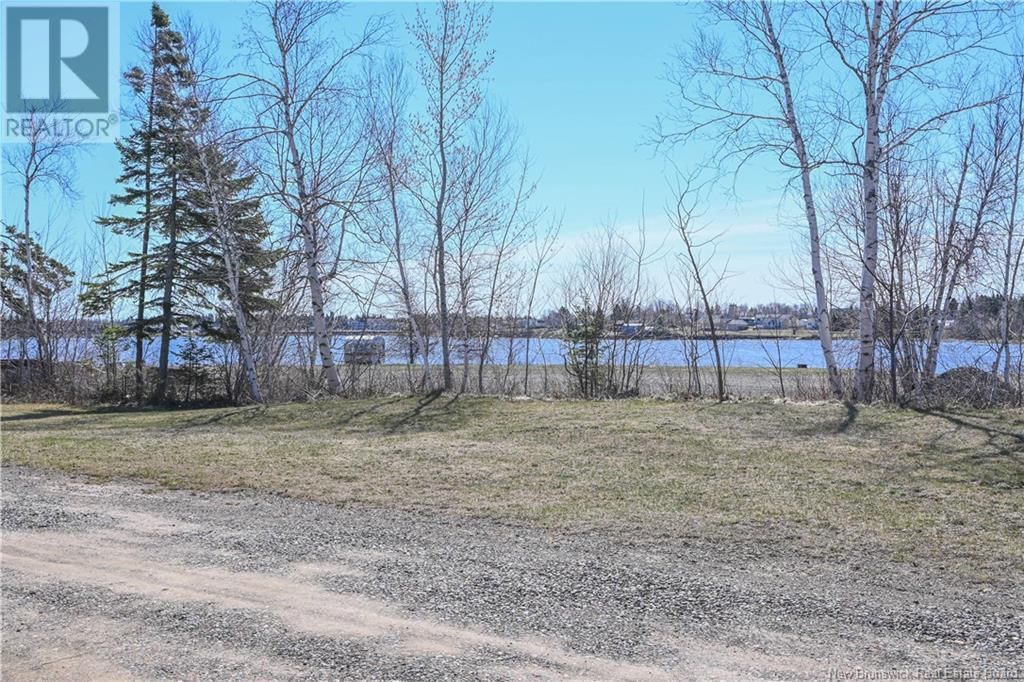 3180 ALCIDE STREET Image 8