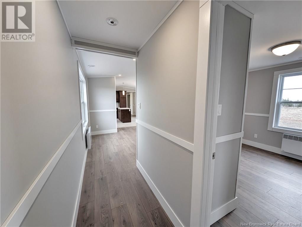 6 CHRISTINE/MARTIN STREET Image 10