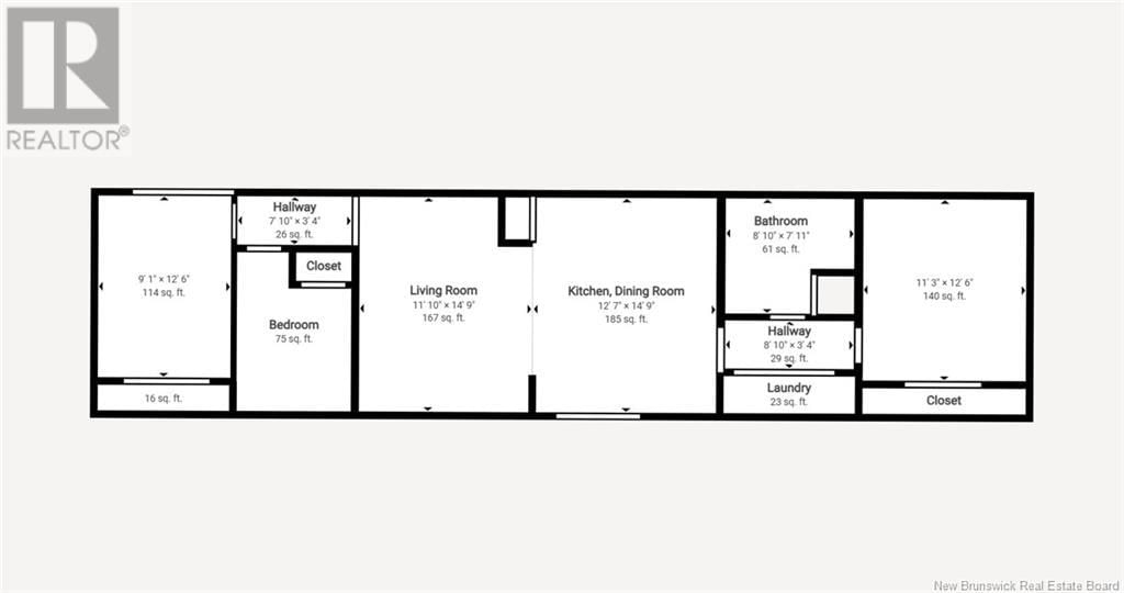 6 CHRISTINE/MARTIN STREET Image 11
