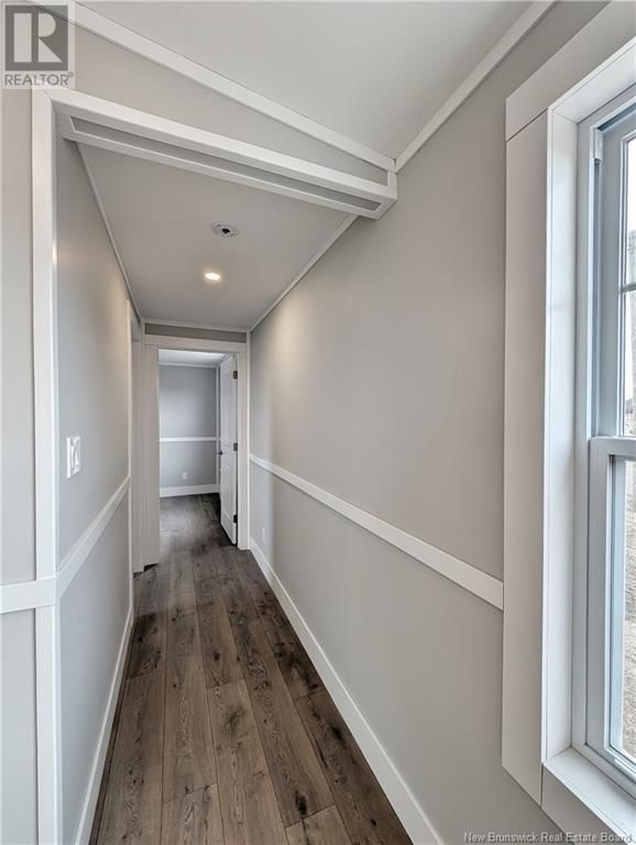 6 CHRISTINE/MARTIN STREET Image 6