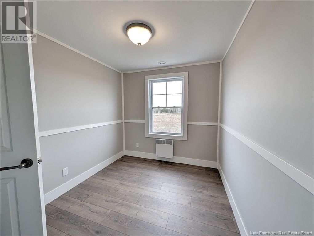 6 CHRISTINE/MARTIN STREET Image 7