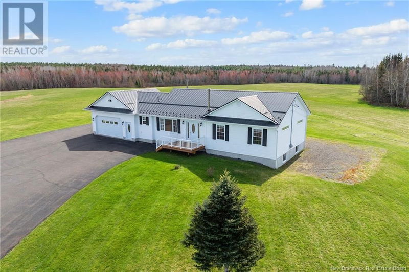 151 Riverside Drive, Fredericton Junction, New Brunswick