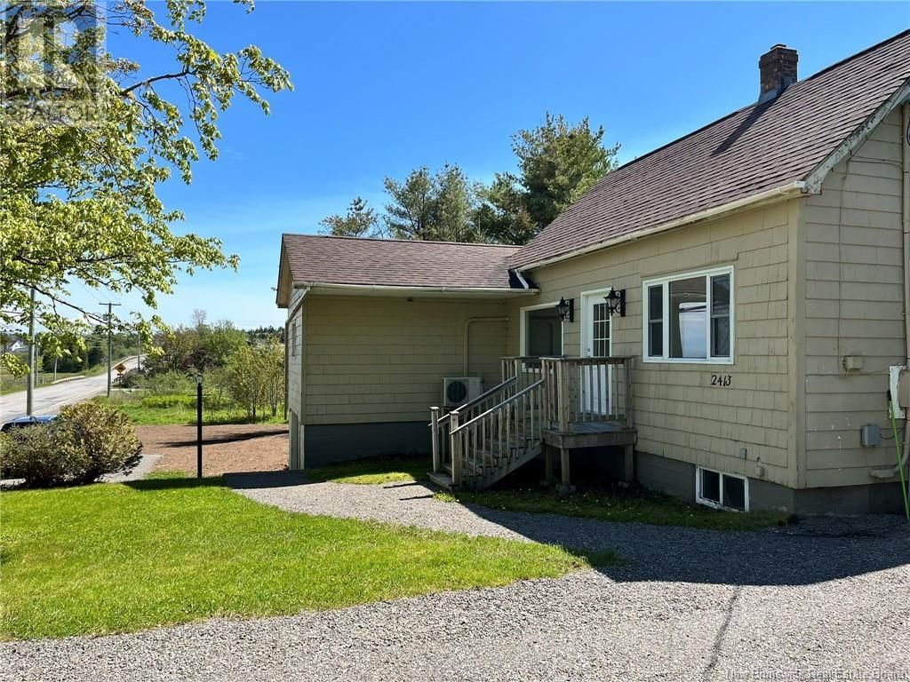 2413 ROUTE 111 Image 1