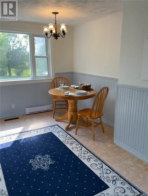 2413 ROUTE 111 Image 13