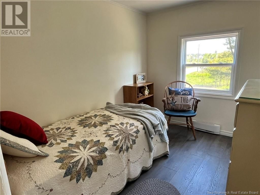 2413 ROUTE 111 Image 14