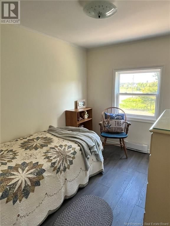 2413 ROUTE 111 Image 15