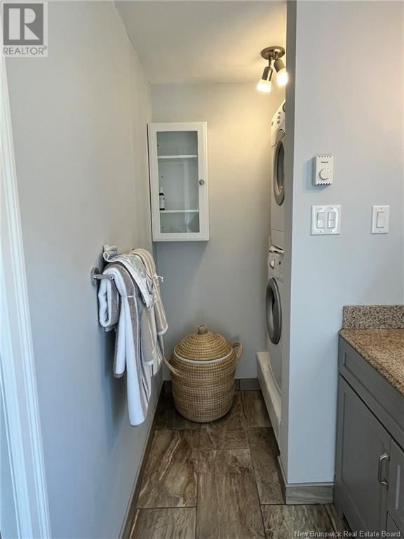 2413 ROUTE 111 Image 19