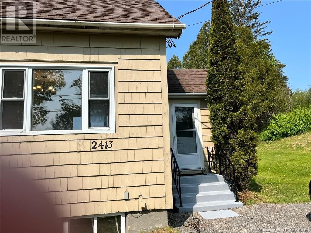 2413 ROUTE 111 Image 24