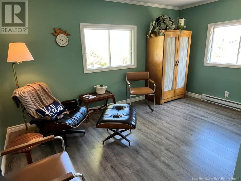 2413 ROUTE 111 Image 8