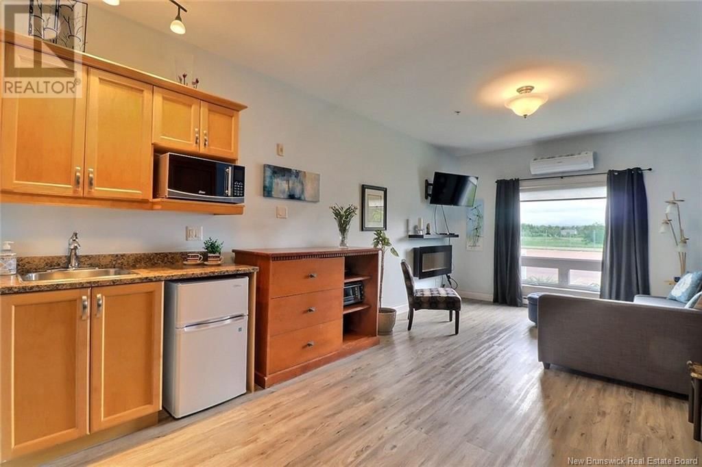 118 - 69 CAP BIMET Image 21