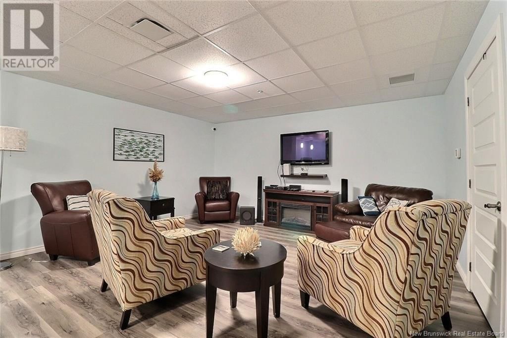 118 - 69 CAP BIMET Image 26