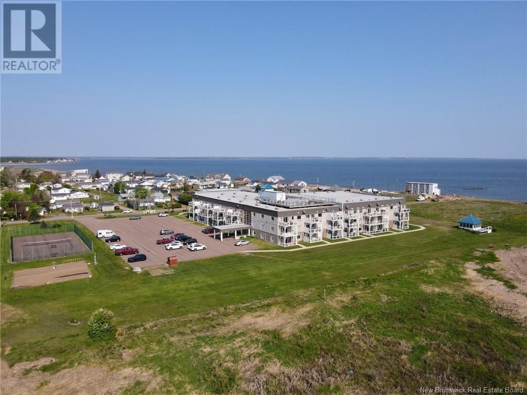 118 - 69 CAP BIMET Image 34