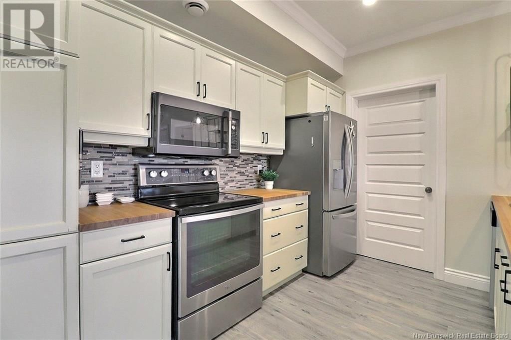 118 - 69 CAP BIMET Image 7