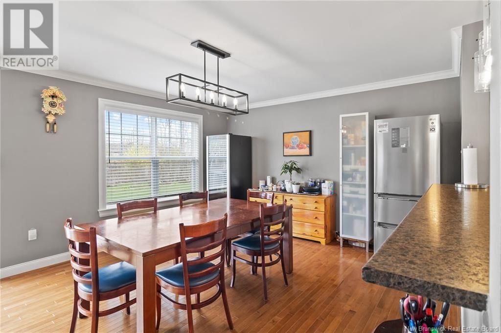 9 MCCAFFREY COURT Image 10