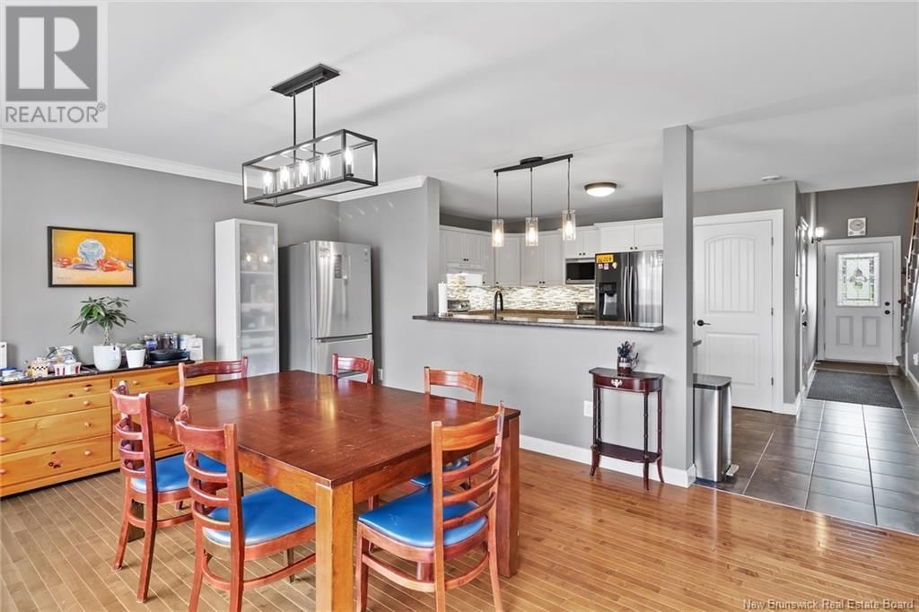 9 MCCAFFREY COURT Image 11