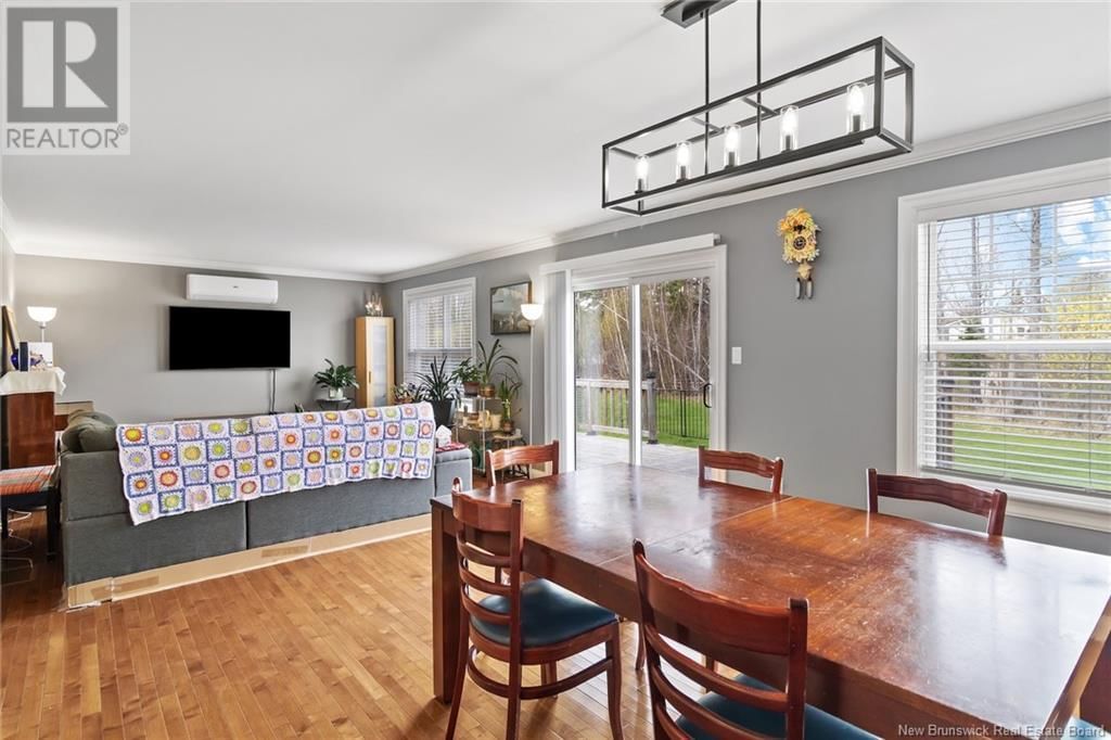9 MCCAFFREY COURT Image 13