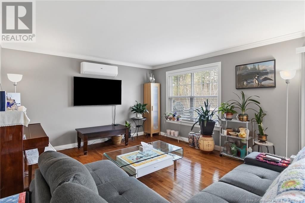 9 MCCAFFREY COURT Image 14