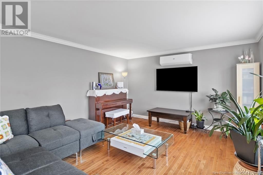 9 MCCAFFREY COURT Image 15
