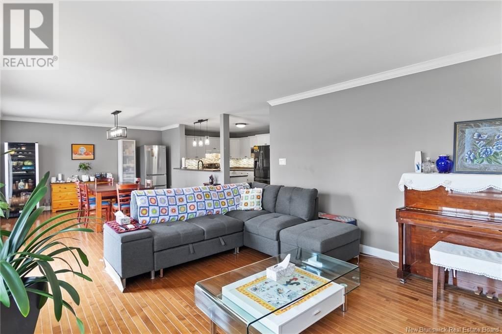 9 MCCAFFREY COURT Image 16