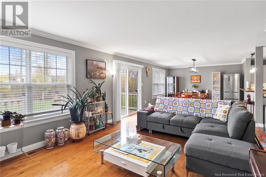 9 MCCAFFREY COURT Image 17