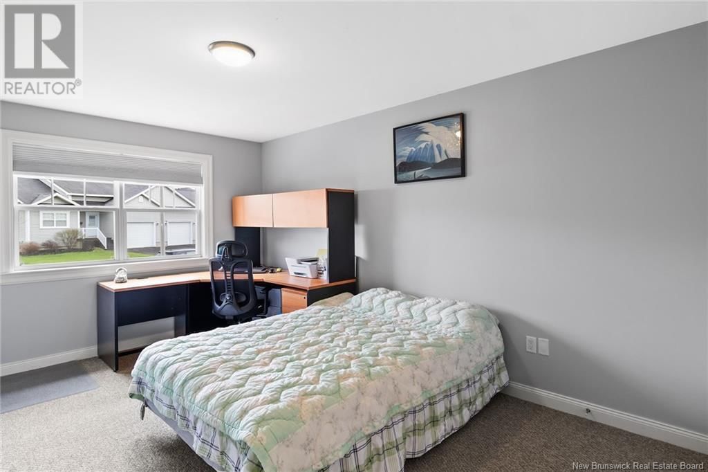 9 MCCAFFREY COURT Image 18