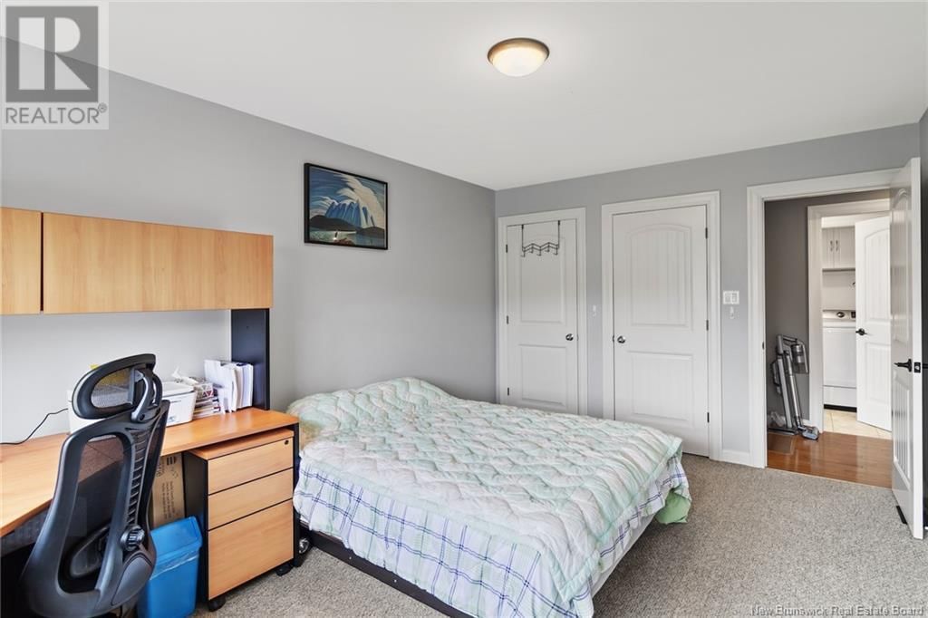 9 MCCAFFREY COURT Image 19