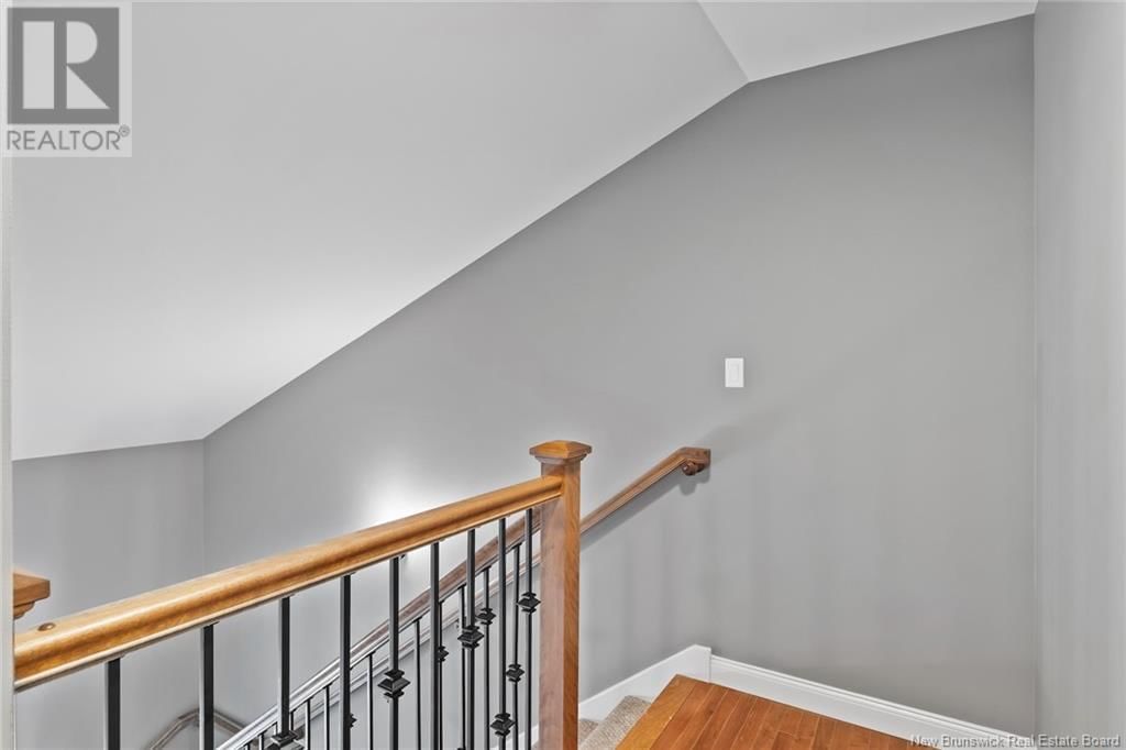 9 MCCAFFREY COURT Image 21