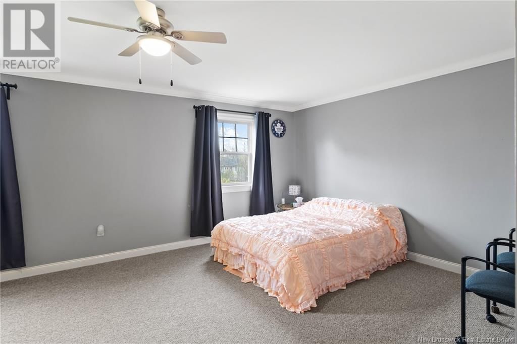 9 MCCAFFREY COURT Image 22