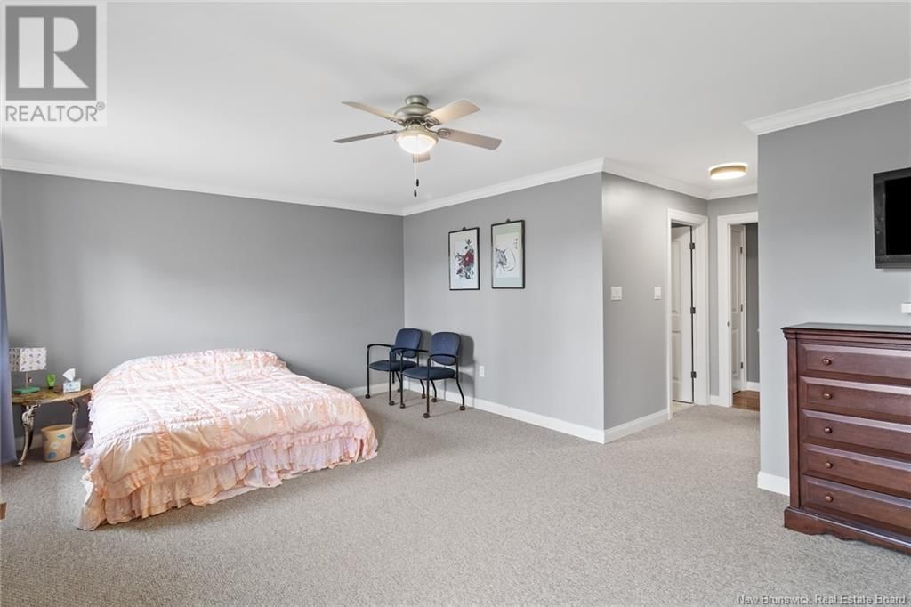 9 MCCAFFREY COURT Image 23