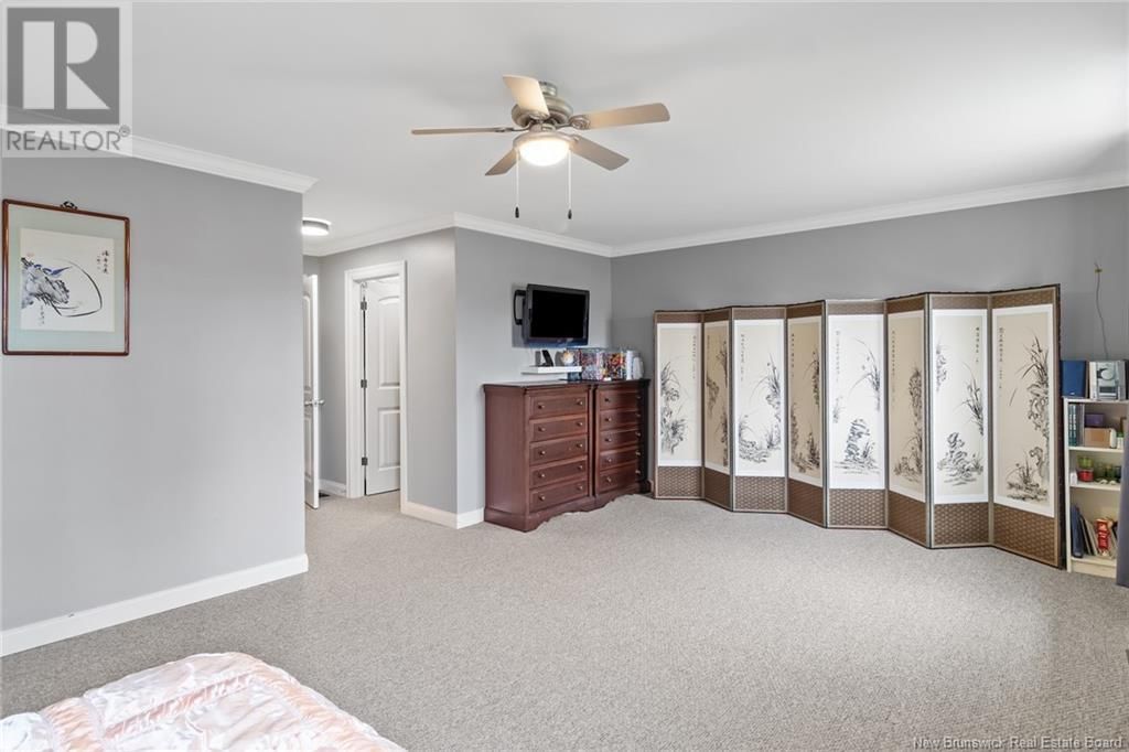 9 MCCAFFREY COURT Image 24