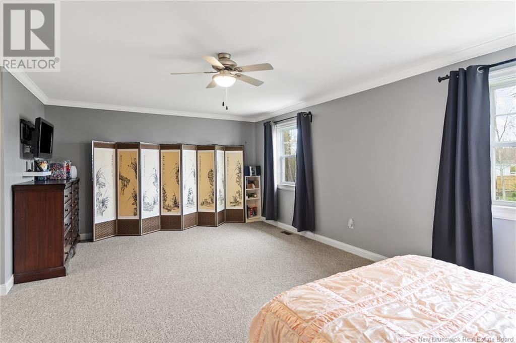 9 MCCAFFREY COURT Image 25