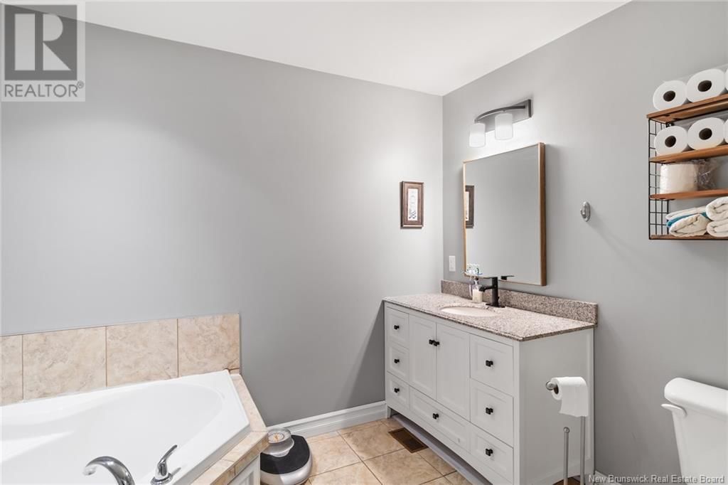 9 MCCAFFREY COURT Image 27
