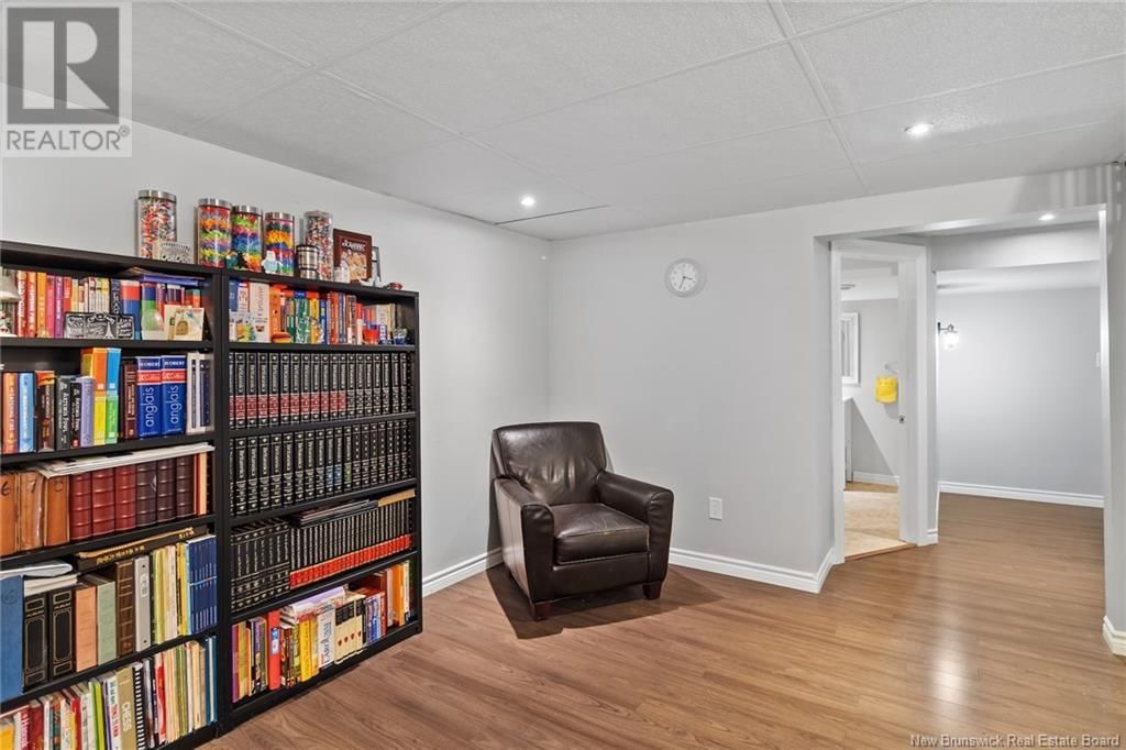 9 MCCAFFREY COURT Image 29
