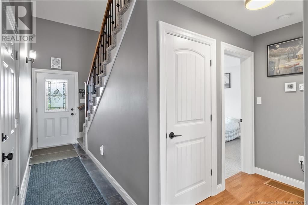 9 MCCAFFREY COURT Image 3
