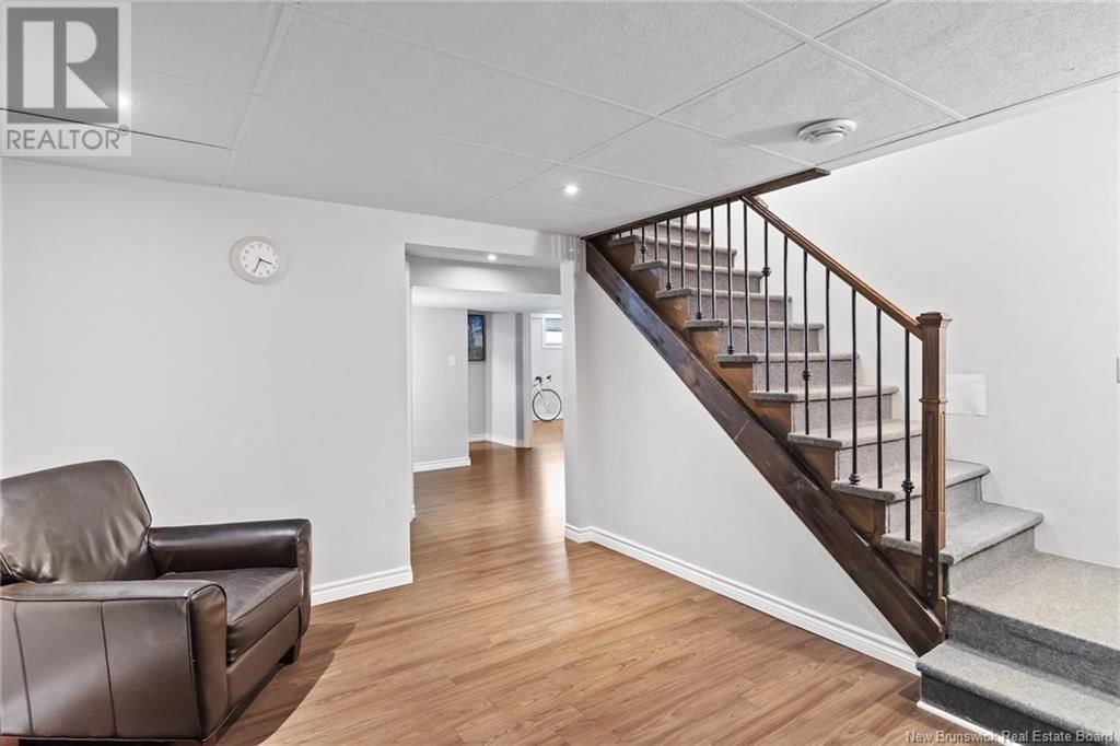9 MCCAFFREY COURT Image 30