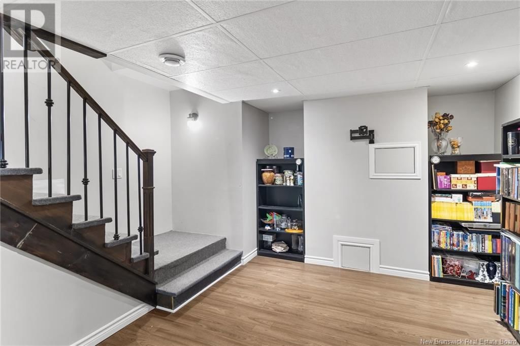 9 MCCAFFREY COURT Image 31