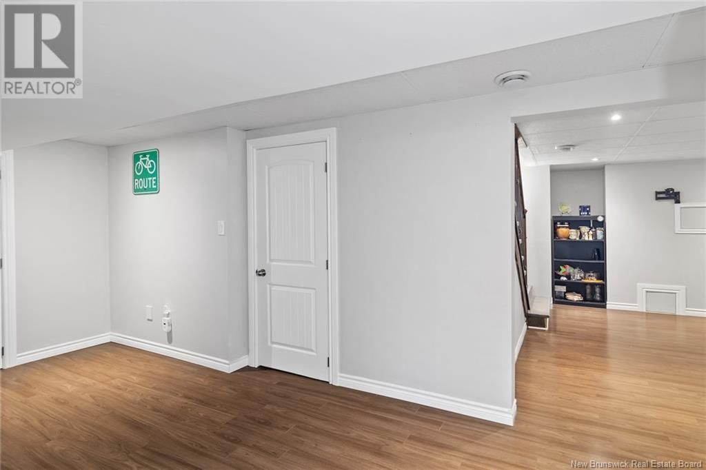 9 MCCAFFREY COURT Image 32