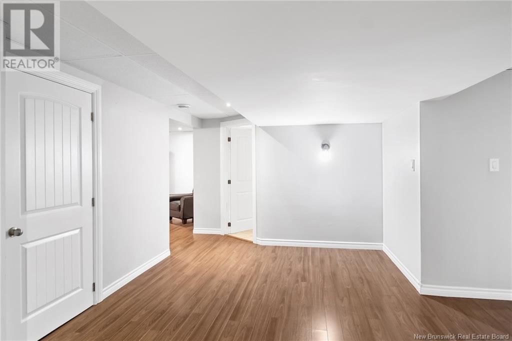 9 MCCAFFREY COURT Image 33