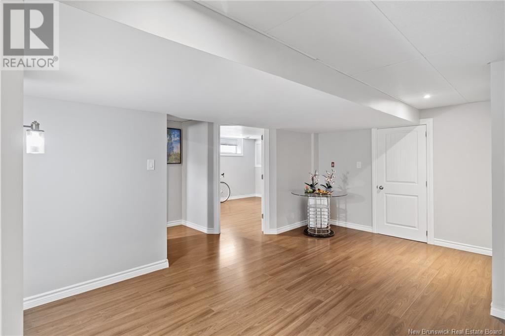 9 MCCAFFREY COURT Image 34