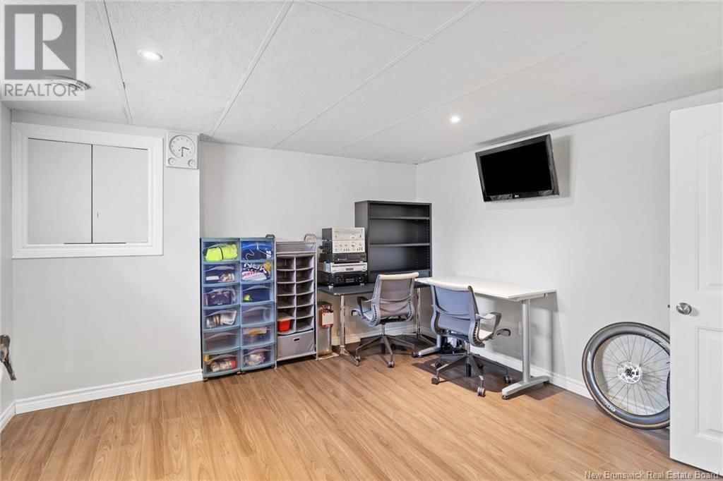 9 MCCAFFREY COURT Image 36