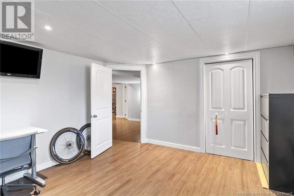 9 MCCAFFREY COURT Image 37