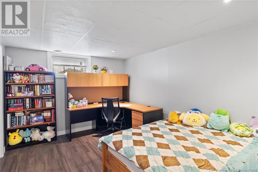 9 MCCAFFREY COURT Image 38
