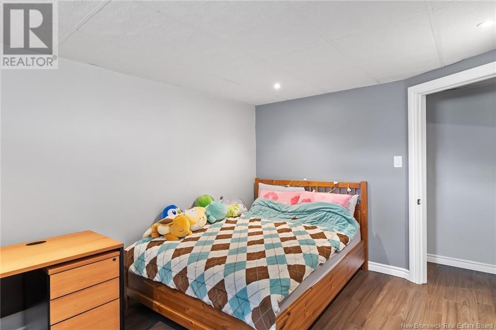 9 MCCAFFREY COURT Image 39
