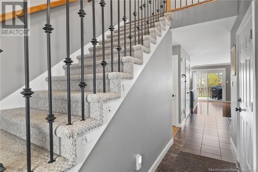 9 MCCAFFREY COURT Image 4