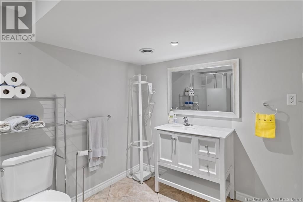 9 MCCAFFREY COURT Image 40