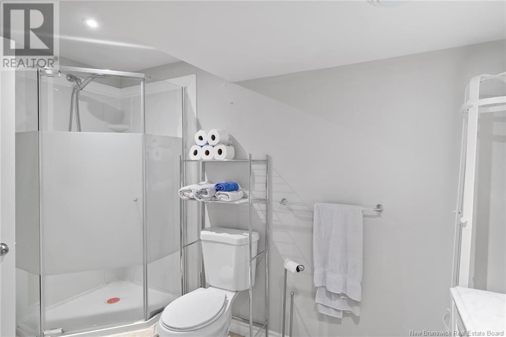 9 MCCAFFREY COURT Image 41