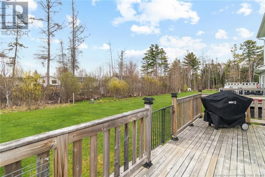 9 MCCAFFREY COURT Image 42