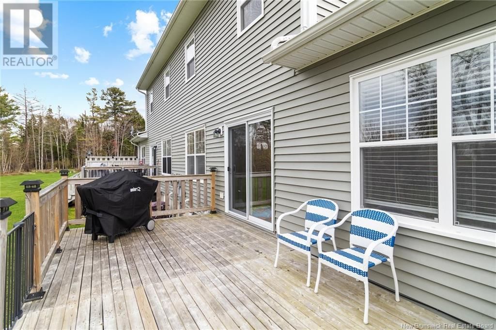 9 MCCAFFREY COURT Image 43