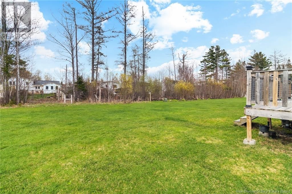 9 MCCAFFREY COURT Image 44