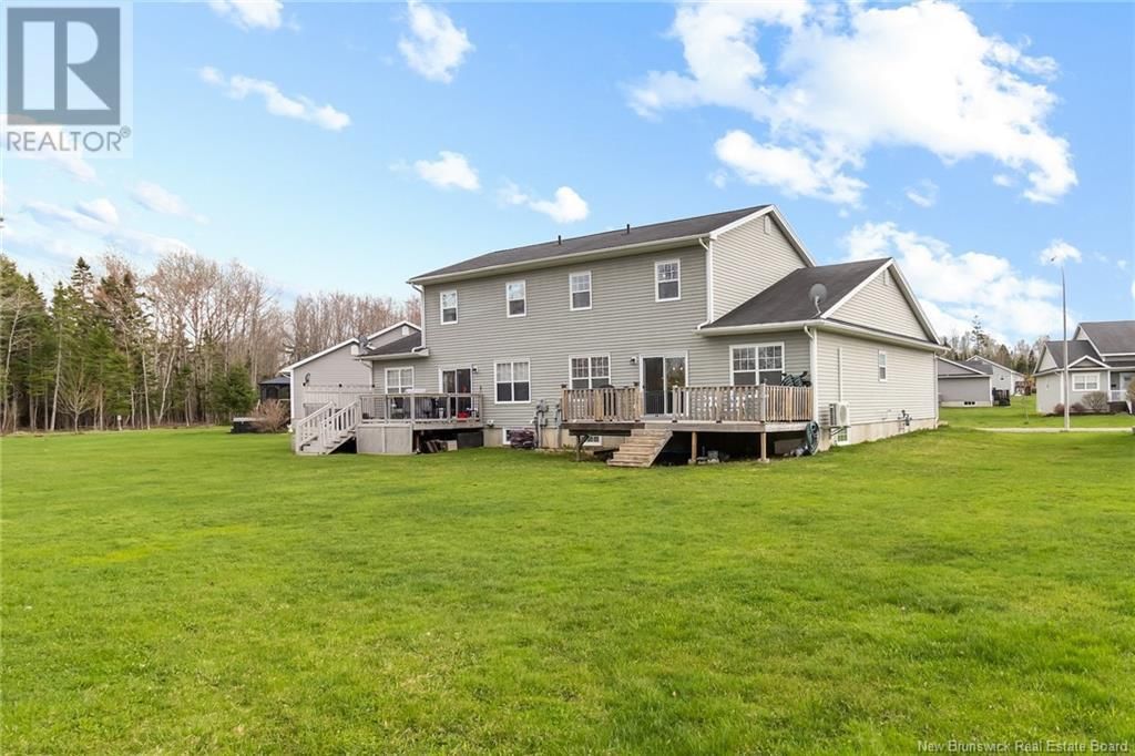 9 MCCAFFREY COURT Image 45